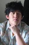 gene