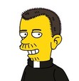 Christopher
