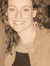 Nicole Denoncourt