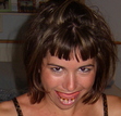 Jana Jana