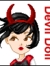 Devildoll