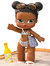 Cherice