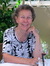 Pat Belden