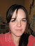 Robyn Doolin