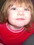 Christabelle