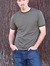 Ryan