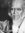 Ryo's icon