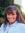 Linda Gail Walters (LindaGailWalters) | 1 comments