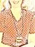 Carmon