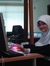Zulfa Sulim