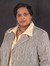 Kimberly Currie Robinson