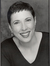 Diane Fraley