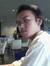 Alif Fikri