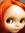 GingerDoll