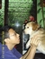 Sahdy Kurniawan