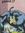 Bonnie's icon