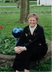 Margaret Margaret