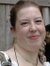 Kate