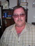 Mike Duffy