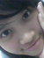 Uty