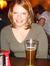Suzy Prybell