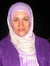 Fatma