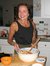 Lisa Luczek