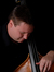 Ryan Ford