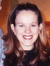 Heather