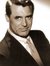 Jed Trott