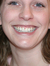 Emily Peery