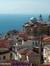 Stamatia
