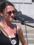 Elaine