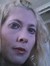 Lisa Funderburk