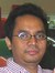Chandra Wirawan