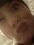 Gaby