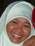 Nur
