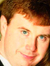 John