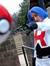 Pokemon Master