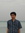 Ali (sharifeduvakilazad) | 1 comments