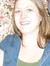 Erin Beck