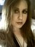 Cathy Kutz