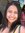 Sim