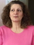 Patricia Kurz