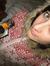 Laleh