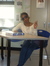 Addarr2010