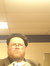 Robert Rhodes