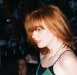 eliza