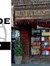 Latitude 33 Bookshop