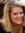 Heather